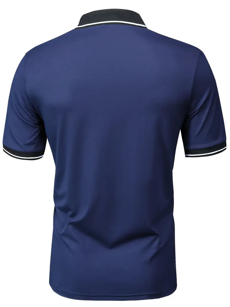 Polo informal