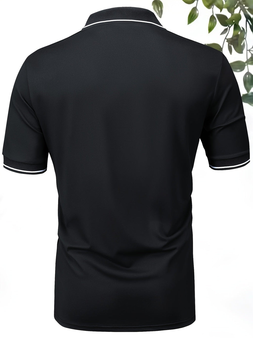 Polo informal