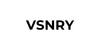 VSNRY